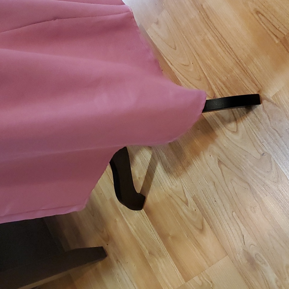 NWT Raspberry splash skirt - Picture 2 of 6